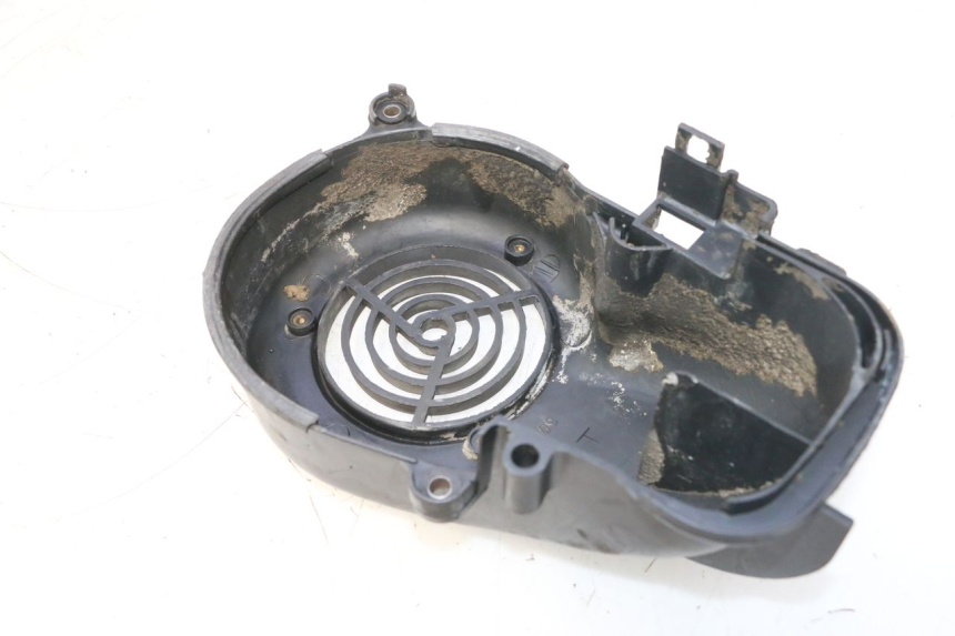 photo de ENCENDIDO IMF INDUSTRIE PACH 2T 50 (2009 - 2013) - Zoom estado de uso