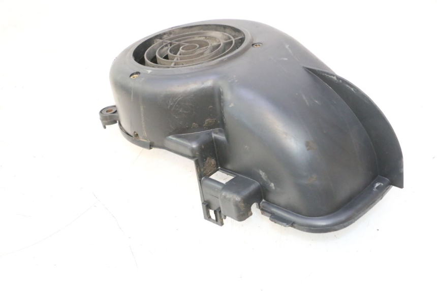 photo de ENCENDIDO IMF INDUSTRIE PACH 2T 50 (2009 - 2013) - Primer plano técnico