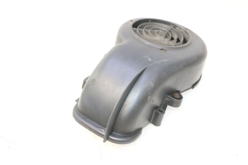photo de ENCENDIDO IMF INDUSTRIE PACH 2T 50 (2009 - 2013) - Vista general del producto