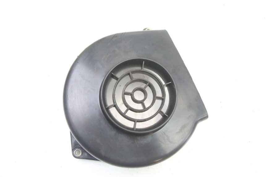 photo de CáRTER DE ENCENDIDO PEUGEOT CITYSTAR 2T 50 (2018 - 2021) - Vista principal