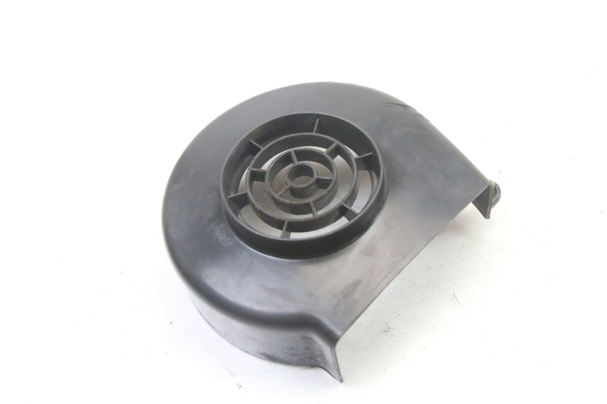 photo de CáRTER DE ENCENDIDO PEUGEOT CITYSTAR 2T 50 (2018 - 2021) - Zoom estado de uso