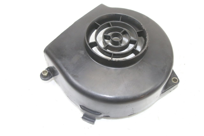 photo de ENCENDIDO PEUGEOT CITYSTAR 50 (2013 - 2017) - Vista principal