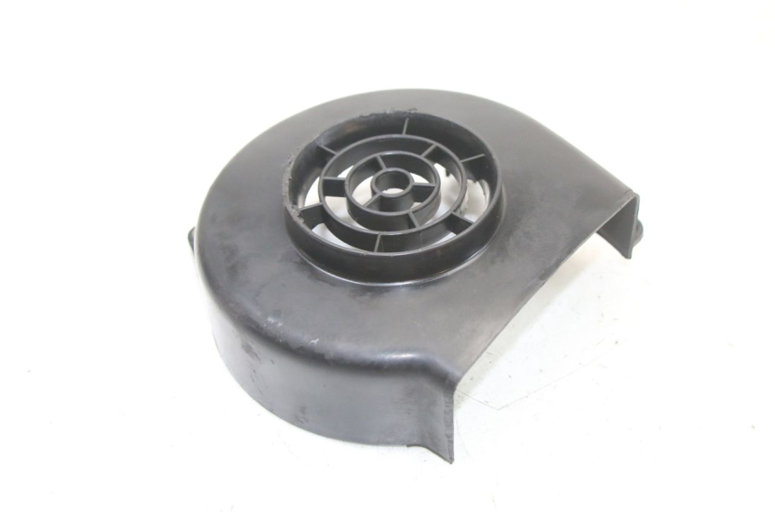 photo de ENCENDIDO PEUGEOT CITYSTAR 50 (2013 - 2017) - Detalle de la pieza