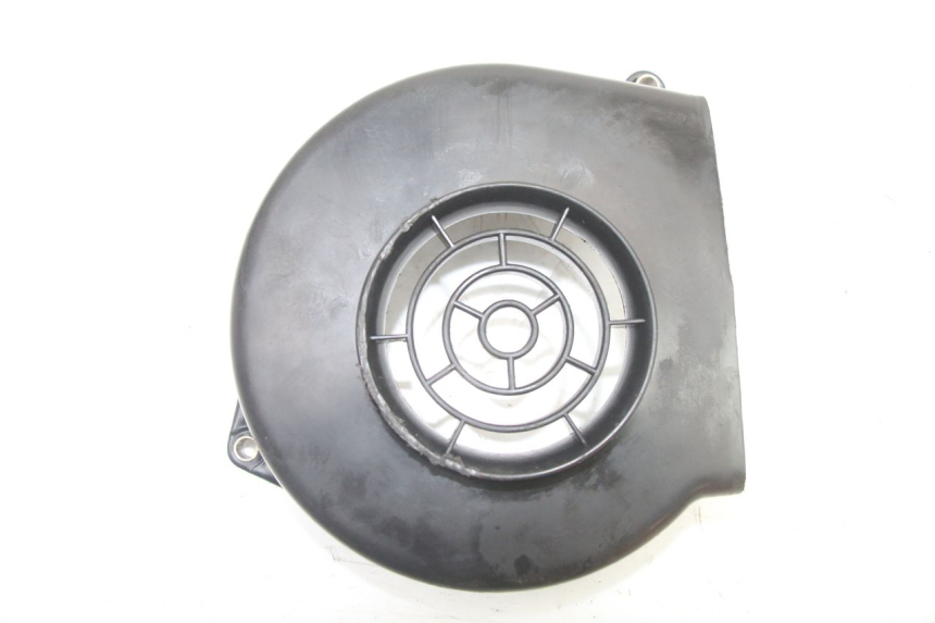 photo de ENCENDIDO PEUGEOT CITYSTAR 50 (2013 - 2017) - Zoom estado de uso