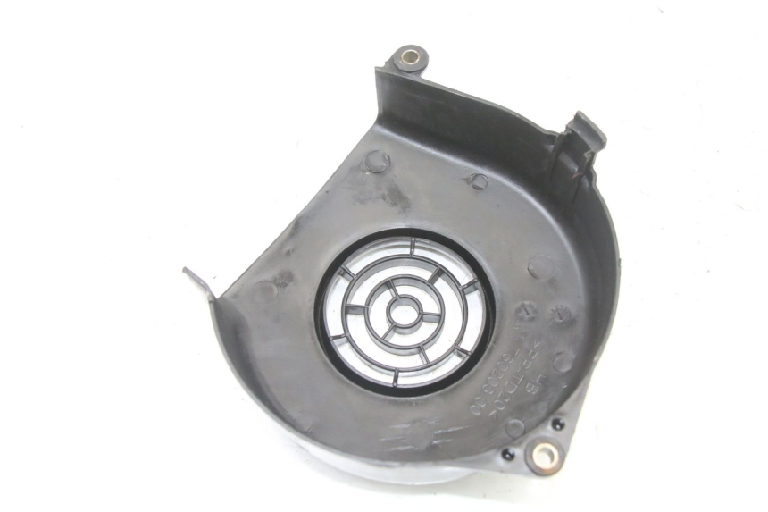 photo de ENCENDIDO PEUGEOT CITYSTAR 50 (2013 - 2017) - Otra perspectiva