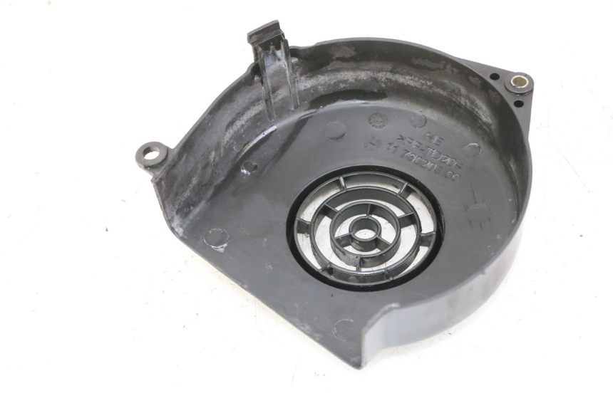 photo de ENCENDIDO PEUGEOT CITYSTAR 50 (2013 - 2017) - Detalle de la pieza