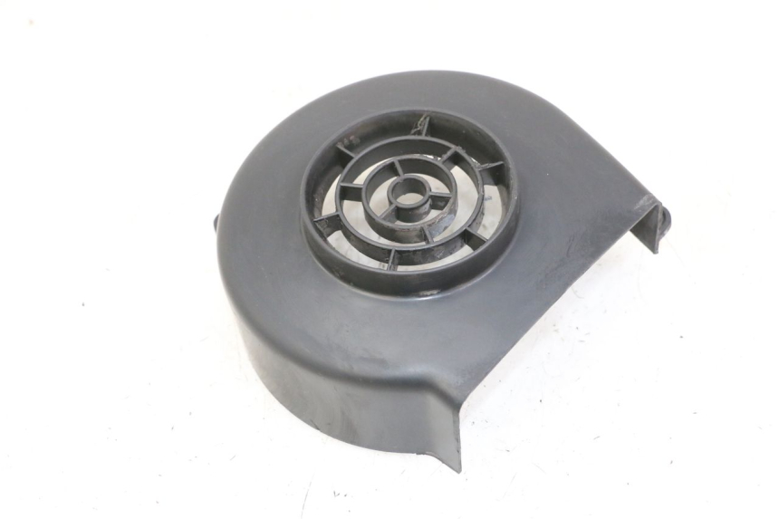 photo de ENCENDIDO PEUGEOT CITYSTAR 50 (2013 - 2017) - Zoom estado de uso