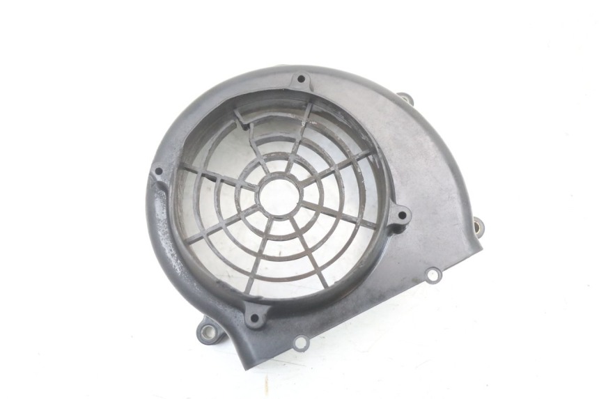 photo de TAPA ENCENDIDO PEUGEOT DJANGO 125 (2014 - 2017) - Vista principal