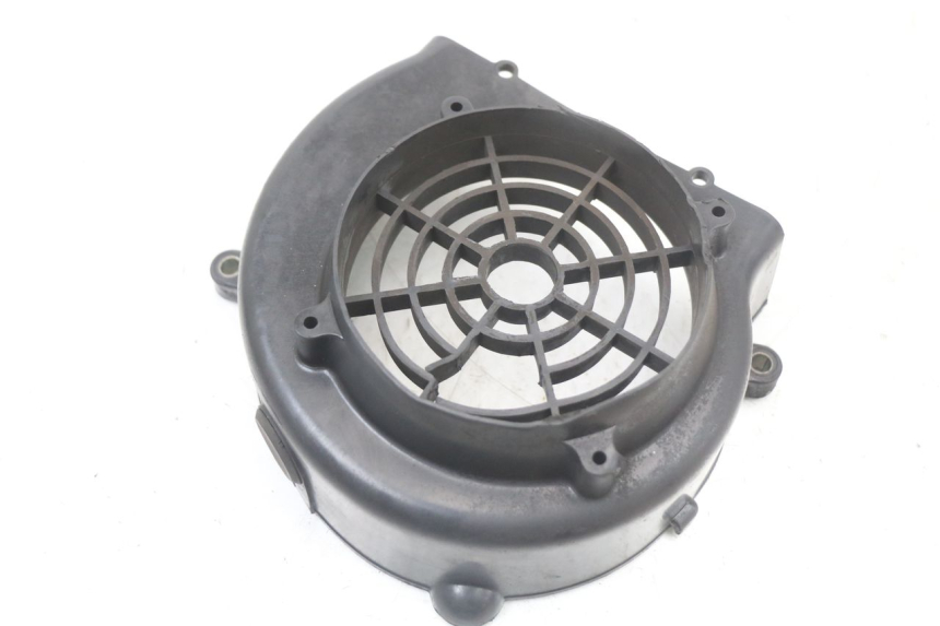 photo de TAPA ENCENDIDO PEUGEOT DJANGO 125 (2014 - 2017) - Detalle de la pieza