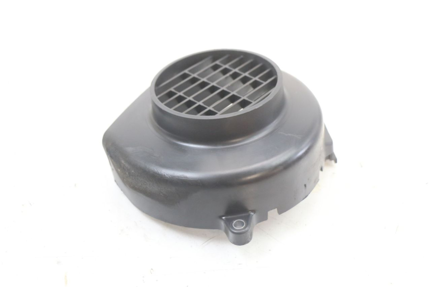 photo de CUBIERTA DEL ENCENDIDO PEUGEOT ELYSTAR 50 (2002 - 2014) - Detalle de la pieza