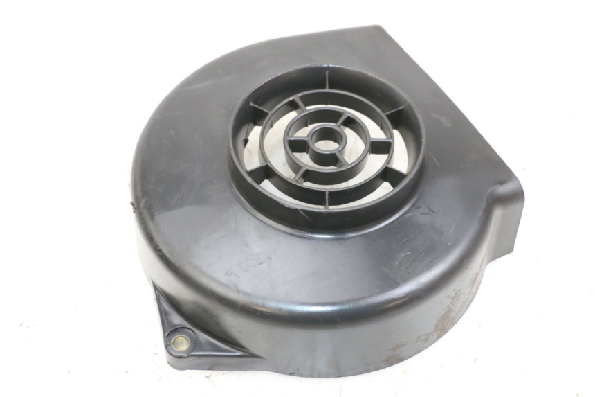 photo de CáRTER DE ENCENDIDO PEUGEOT LUDIX 50 (2008 - 2017) - Vista principal