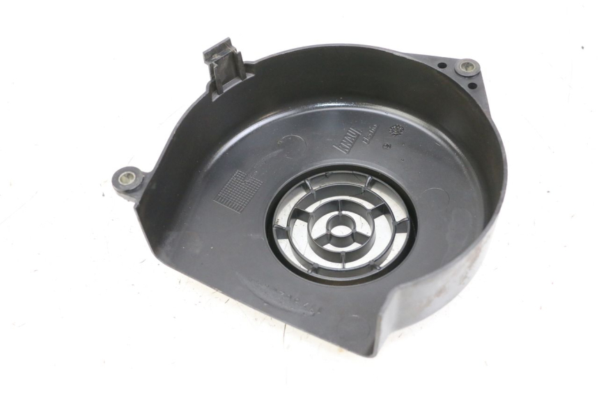 photo de CáRTER DE ENCENDIDO PEUGEOT LUDIX 50 (2008 - 2017) - Detalle de la pieza