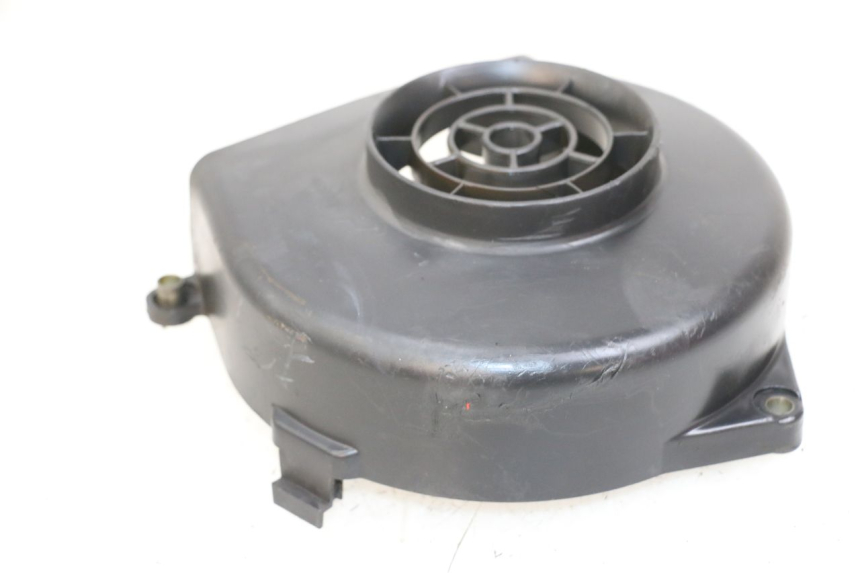 photo de CáRTER DE ENCENDIDO PEUGEOT LUDIX 50 (2008 - 2017) - Otra perspectiva