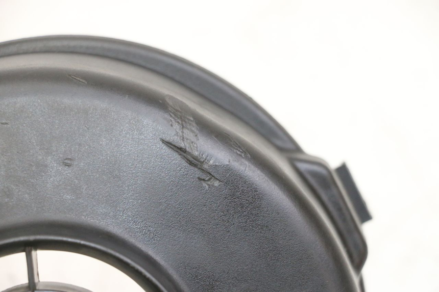 photo de TAPA ENCENDIDO PEUGEOT STREETZONE I 2T 50 (2018 - 2020) - Zoom estado de uso