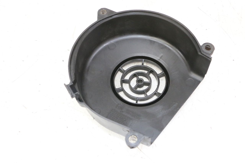 photo de TAPA ENCENDIDO PEUGEOT STREETZONE I 2T 50 (2018 - 2020) - Otra perspectiva