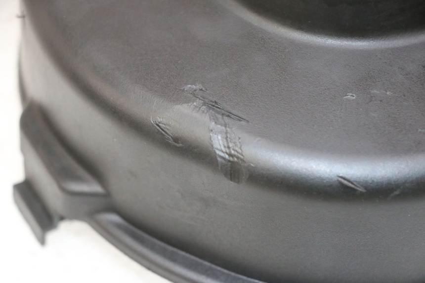 photo de TAPA ENCENDIDO PEUGEOT STREETZONE I 2T 50 (2018 - 2020) - Primer plano técnico