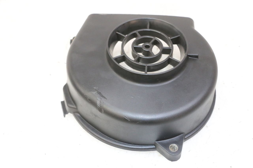 photo de TAPA ENCENDIDO PEUGEOT STREETZONE I 2T 50 (2018 - 2020) - Vista general del producto