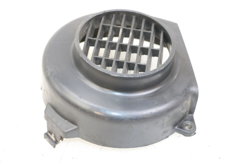 photo de ENCENDIDO PEUGEOT TKR TREKKER FURIOUS 50 (2005 - 2014) - Vista principal