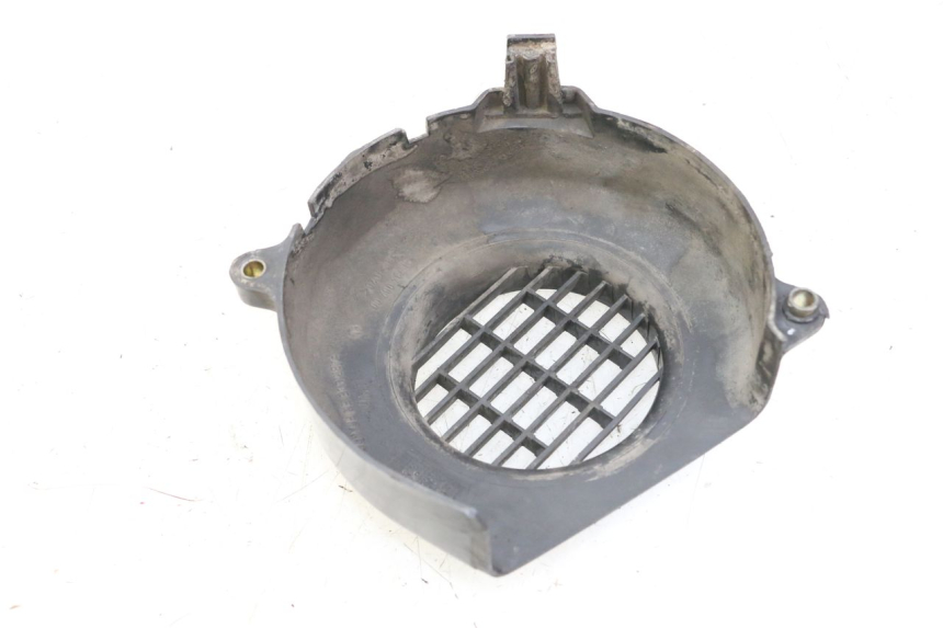 photo de ENCENDIDO PEUGEOT TKR TREKKER FURIOUS 50 (2005 - 2014) - Detalle de la pieza