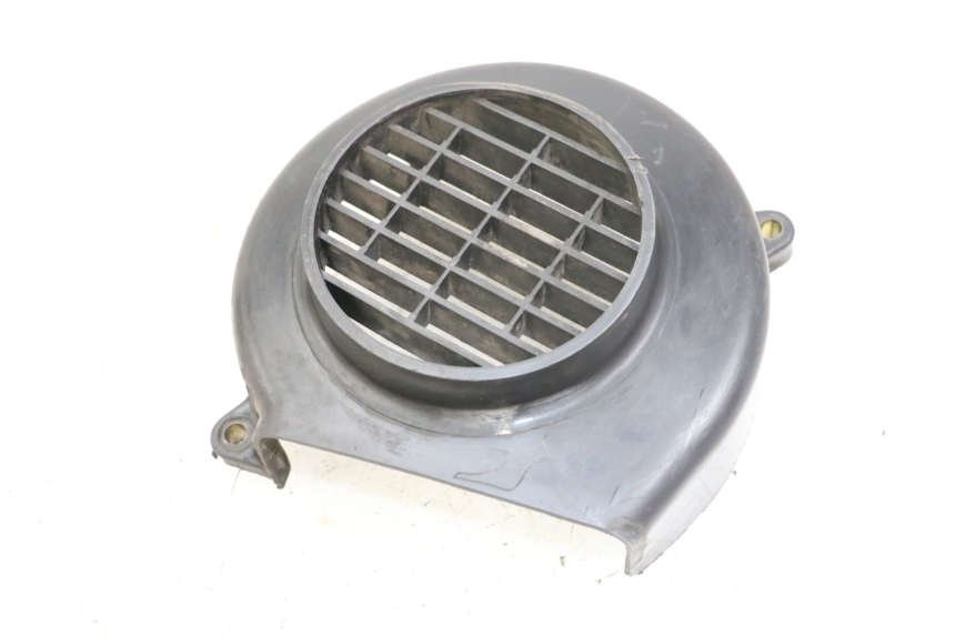 photo de ENCENDIDO PEUGEOT TKR TREKKER FURIOUS 50 (2005 - 2014) - Otra perspectiva