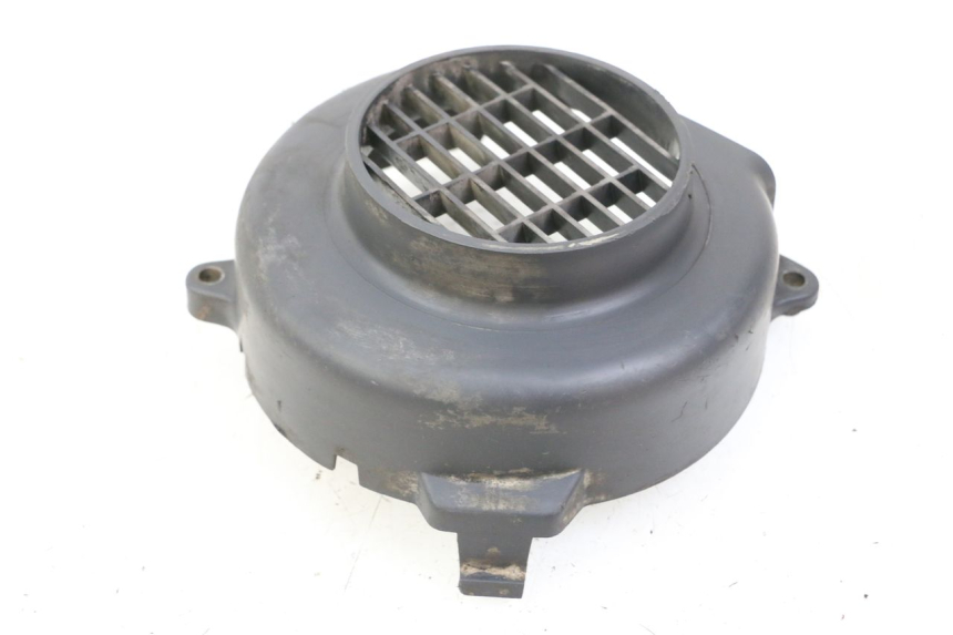 photo de ENCENDIDO PEUGEOT TKR TREKKER FURIOUS 50 (2005 - 2014) - Vista principal