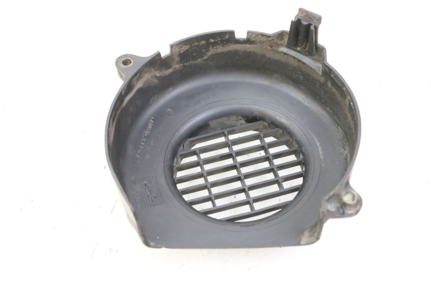 photo de ENCENDIDO PEUGEOT TKR TREKKER FURIOUS 50 (2005 - 2014) - Detalle de la pieza