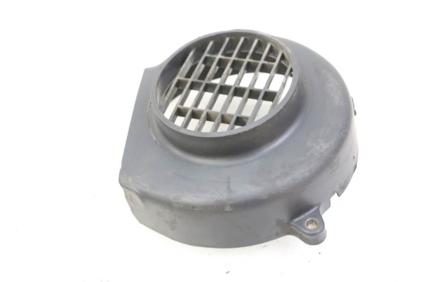 photo de ENCENDIDO PEUGEOT TKR TREKKER FURIOUS 50 (2005 - 2014) - Zoom estado de uso