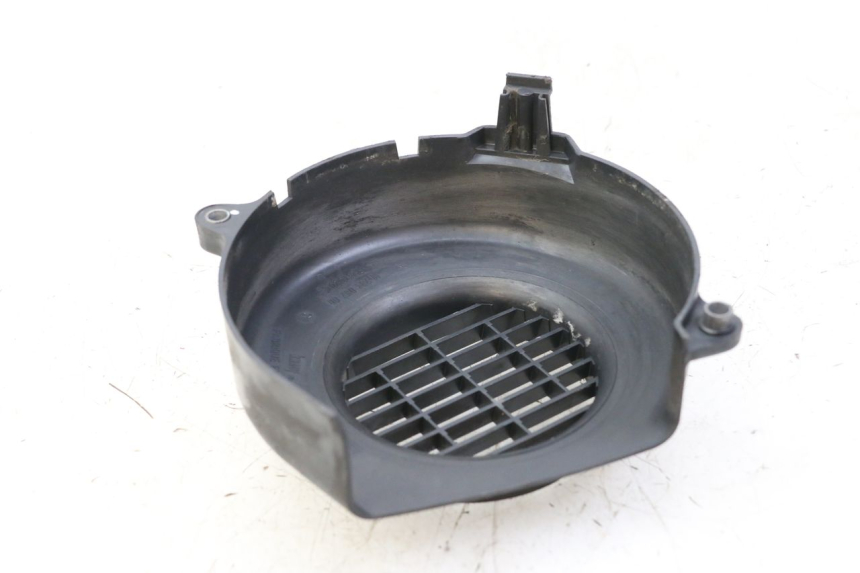 photo de TAPA ENCENDIDO PEUGEOT TREKKER TKR 50 (2005 - 2014) - Detalle de la pieza