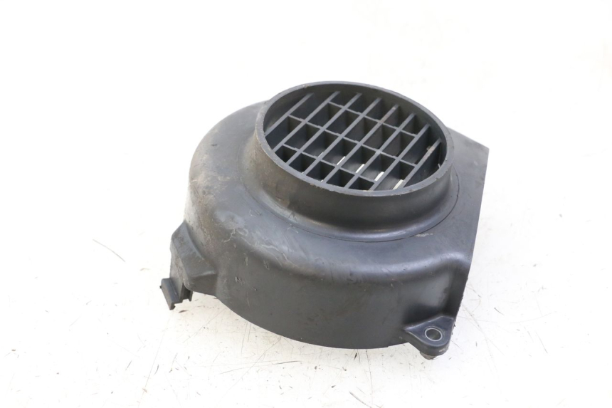 photo de TAPA ENCENDIDO PEUGEOT TREKKER TKR 50 (2005 - 2014) - Otra perspectiva