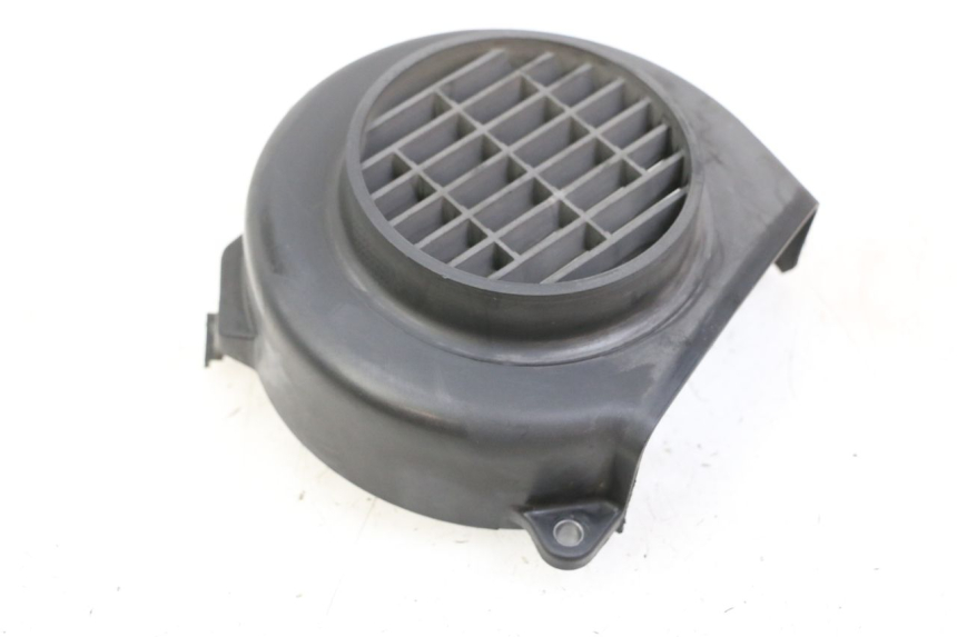 photo de TAPA ENCENDIDO PEUGEOT TREKKER TKR 50 (2005 - 2014) - Vista principal