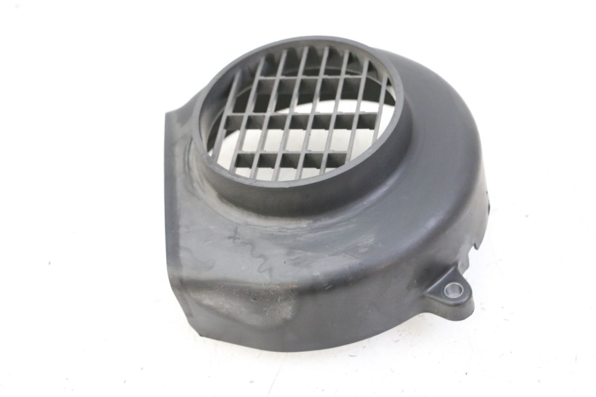 photo de TAPA ENCENDIDO PEUGEOT TREKKER TKR 50 (2005 - 2014) - Detalle de la pieza