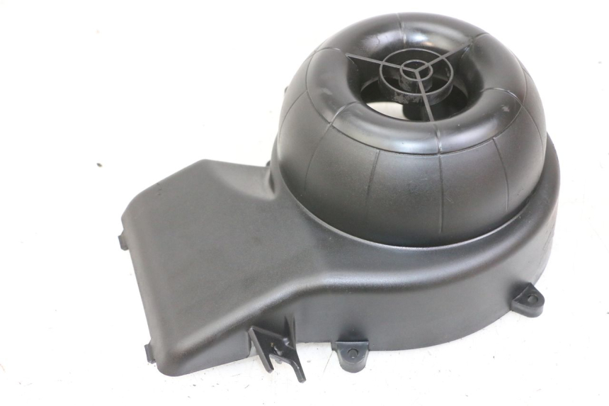 photo de ENCENDIDO PIAGGIO FLY 2T 50 (2004 - 2017) - Vista principal