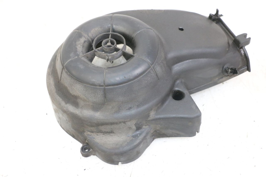 photo de TAPA ENCENDIDO PIAGGIO LIBERTY IGET 4T 50 (2021 - 2025) - Vista principal