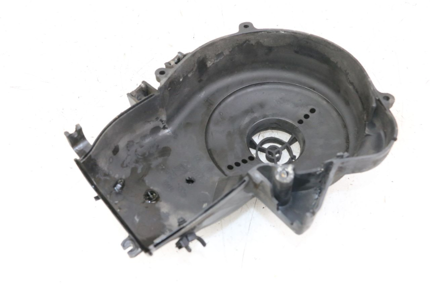 photo de TAPA ENCENDIDO PIAGGIO LIBERTY IGET 4T 50 (2021 - 2025) - Otra perspectiva