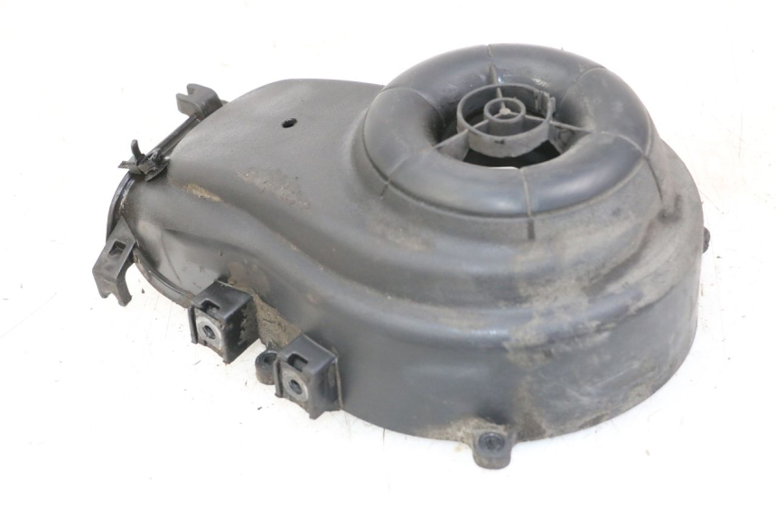 photo de TAPA ENCENDIDO PIAGGIO LIBERTY IGET 4T 50 (2021 - 2025) - Vista general del producto