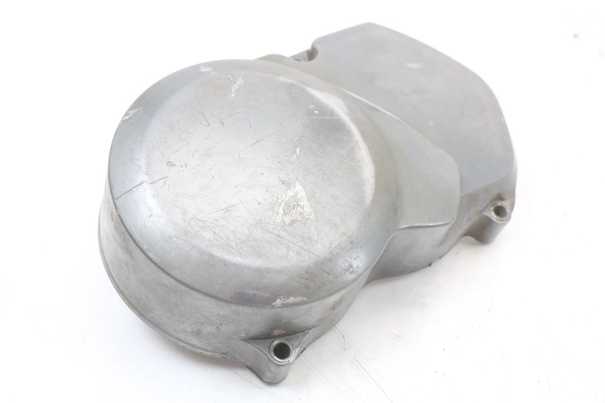 photo de TAPA ENCENDIDO YCF PIT BIKE 125 (2010 - 2018) - Detalle de la pieza