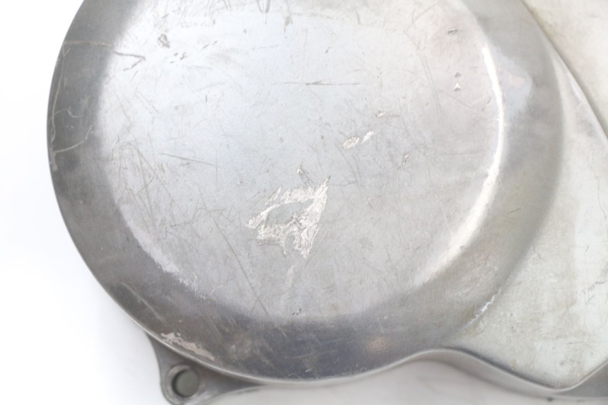 photo de TAPA ENCENDIDO YCF PIT BIKE 125 (2010 - 2018) - Primer plano técnico