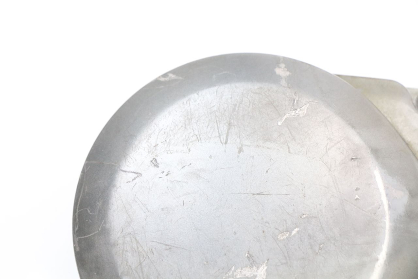 photo de TAPA ENCENDIDO YCF PIT BIKE 125 (2010 - 2018) - Vista general del producto