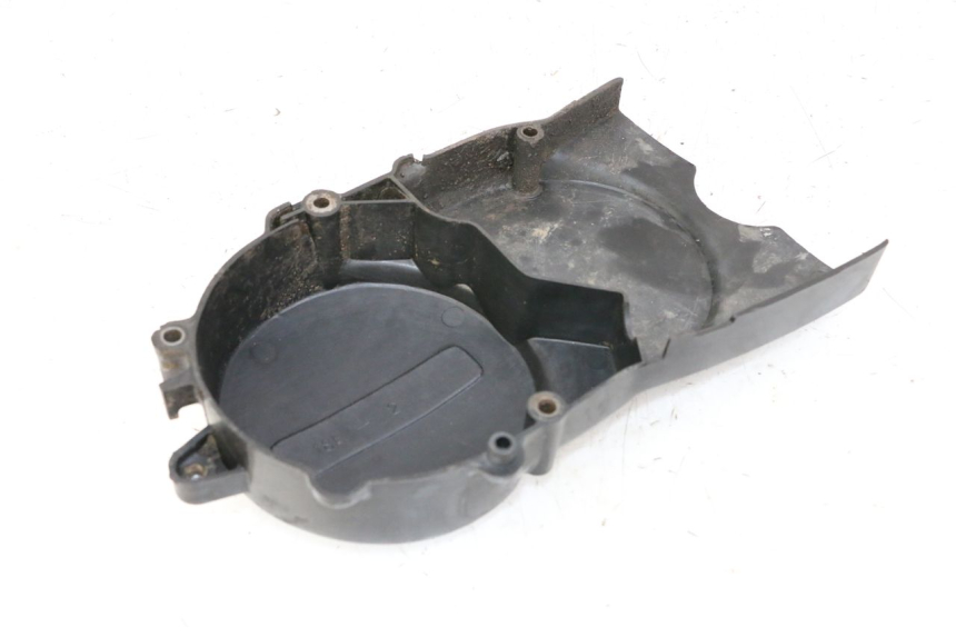 photo de ENCENDIDO DEL CÁRTER YAMAHA PW 80 (1983 - 2014) - Zoom estado de uso