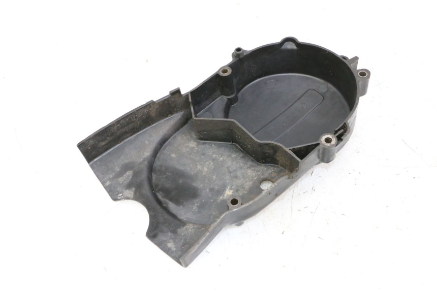 photo de ENCENDIDO DEL CÁRTER YAMAHA PW 80 (1983 - 2014) - Otra perspectiva