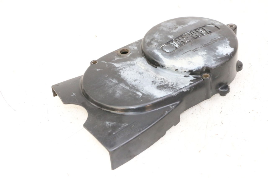 photo de ENCENDIDO DEL CÁRTER YAMAHA PW 80 (1983 - 2014) - Primer plano técnico