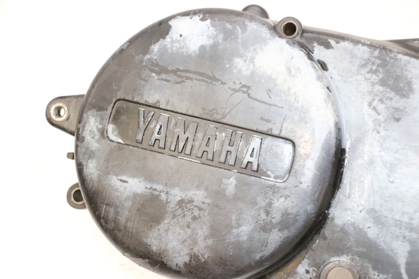 photo de ENCENDIDO DEL CÁRTER YAMAHA PW 80 (1983 - 2014) - Recambio usado revisado