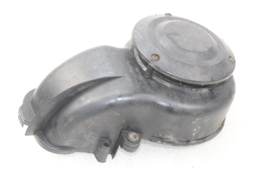 photo de ENCENDIDO RIDE RACE 2T 50 (2012 - 2017) - Vista principal