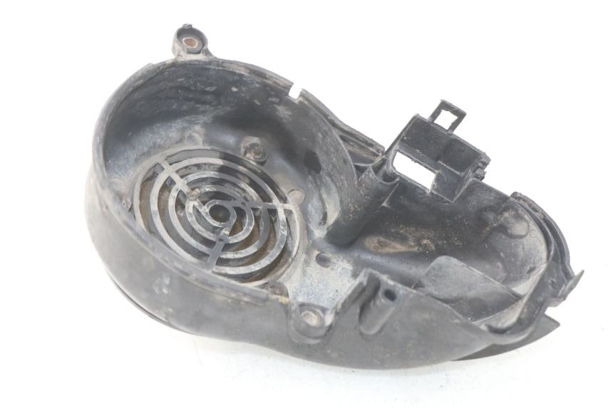 photo de ENCENDIDO RIDE RACE 2T 50 (2012 - 2017) - Detalle de la pieza