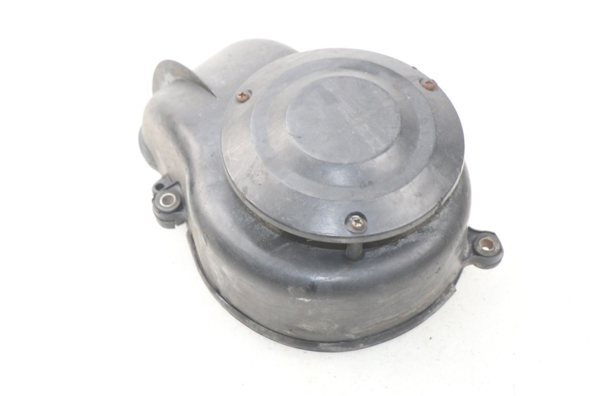 photo de ENCENDIDO RIDE RACE 2T 50 (2012 - 2017) - Zoom estado de uso