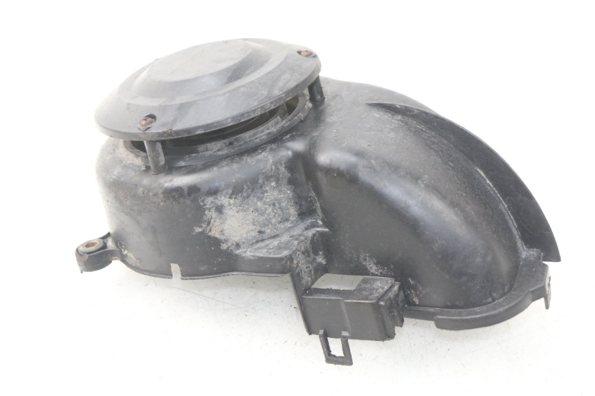 photo de ENCENDIDO RIDE RACE 2T 50 (2012 - 2017) - Otra perspectiva