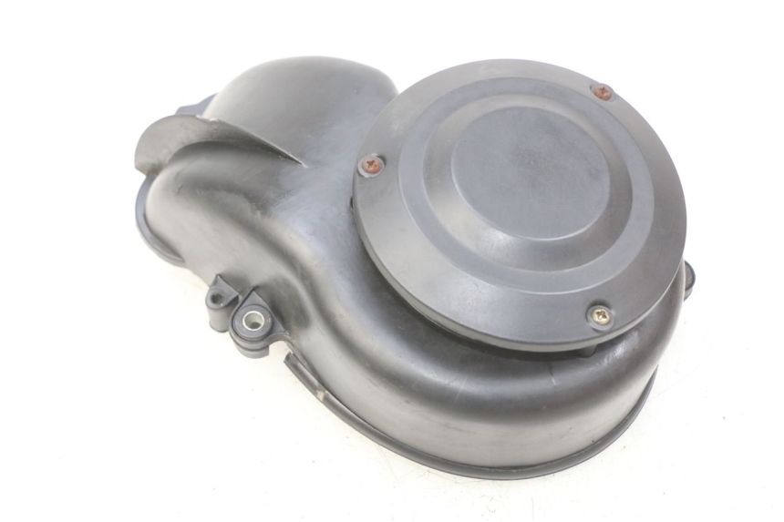 photo de ENCENDIDO RIDE RACE GT 2T 50 (2012 - 2017) - Vista principal