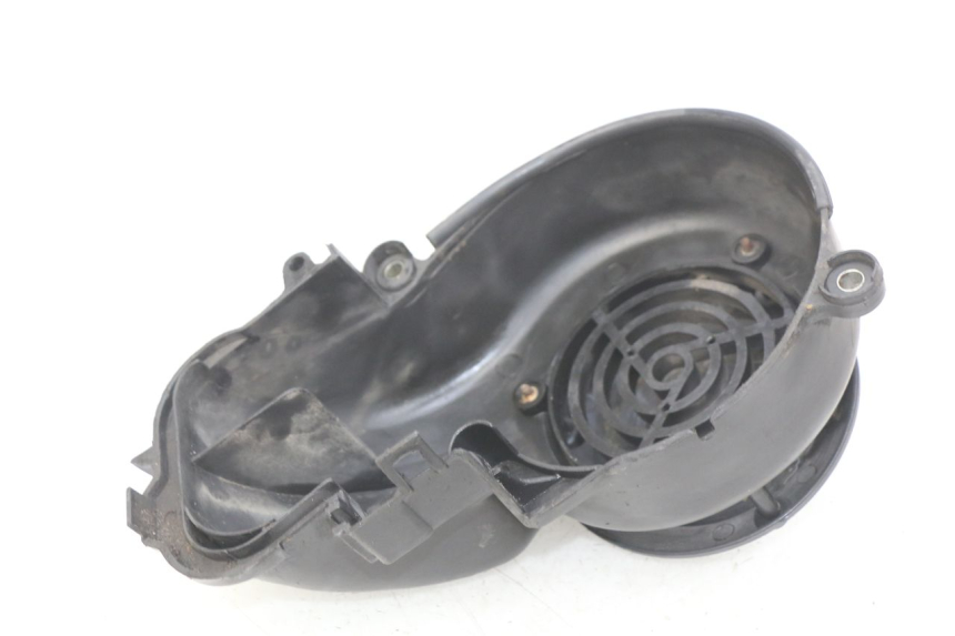 photo de ENCENDIDO RIDE RACE GT 2T 50 (2012 - 2017) - Zoom estado de uso