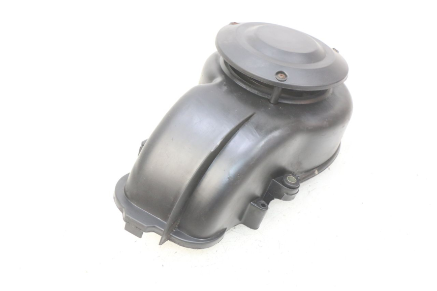 photo de ENCENDIDO RIDE RACE GT 2T 50 (2012 - 2017) - Otra perspectiva