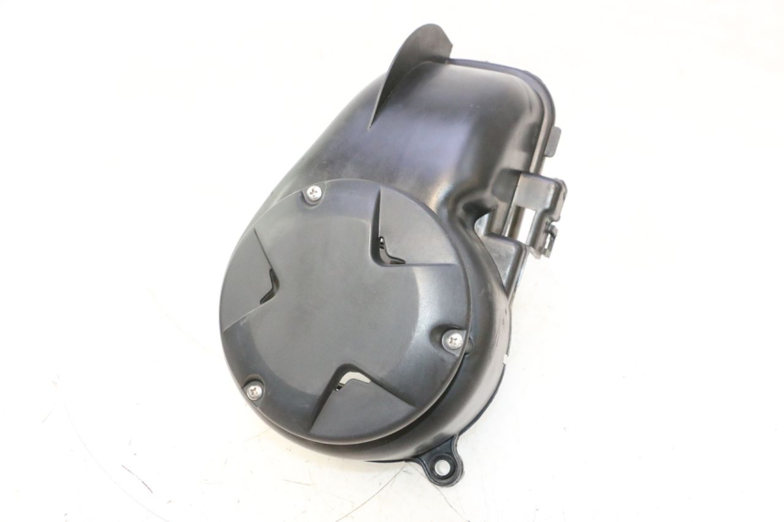 photo de TAPA ENCENDIDO ORCAL RAPTOR 50 (2015 - 2021) - Vista principal